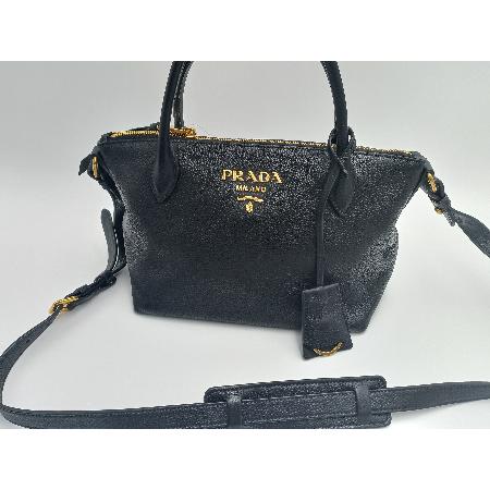 ñ)Prada()  1BA111 ڷ ̳ žڵ Ʈ +Ʈ[ûֱõ] ̹2 - ̺ ߰ǰ